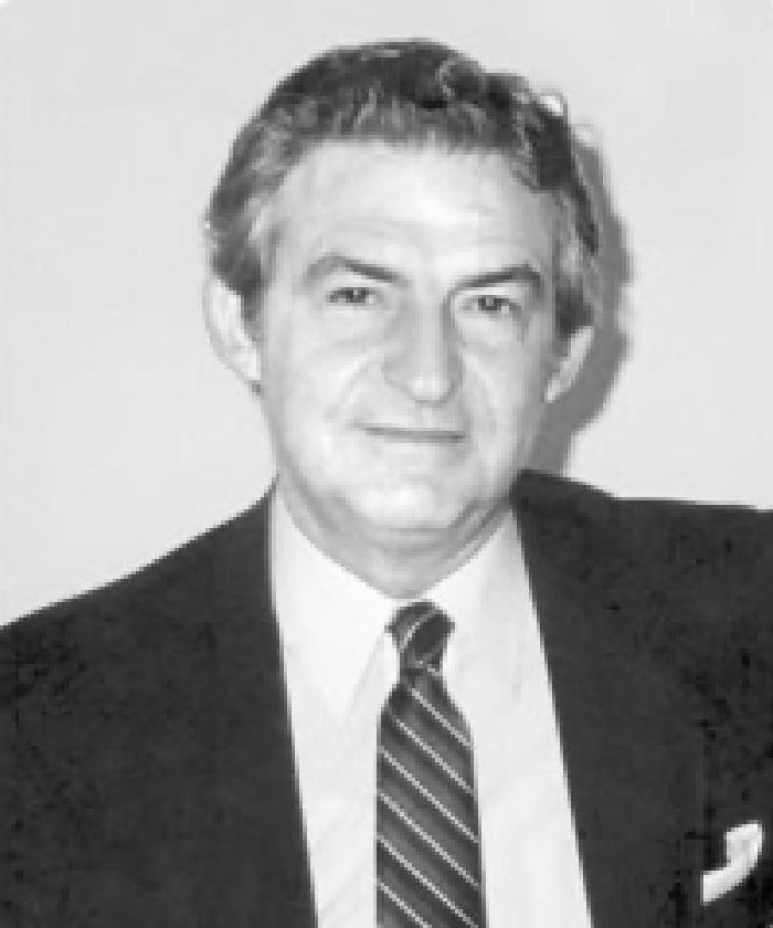 Roberto Servitje