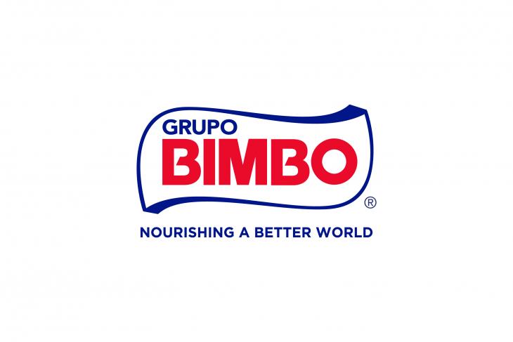 Bimbo Donuts® has arrived in Mexico