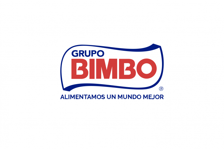 Global Energy Race Bimbo 2018