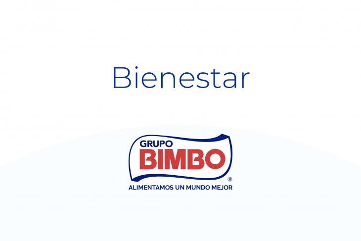 Grupo Bimbo fue premiado por fomentar los hábitos saludables de sus colaboradores