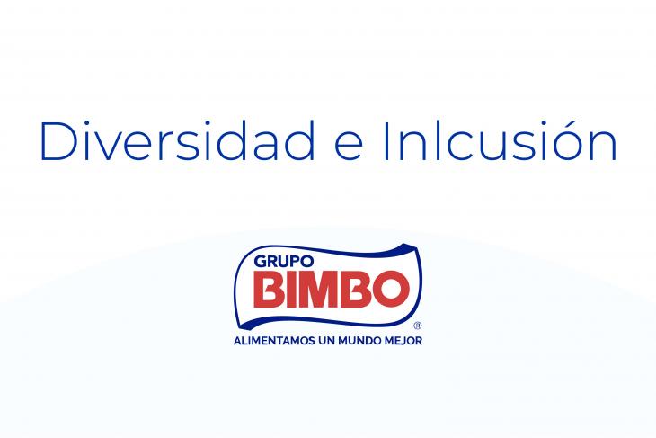 Grupo Bimbo, la empresa de panificación más grande de México