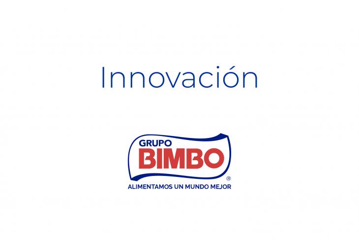 Bimbo presenta Línea de Galletas Biovive Cuerpo Sano en Mente Sana.