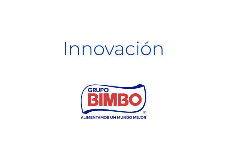 Bimbo Ventures, de donde se desprende la aceleradora de negocios