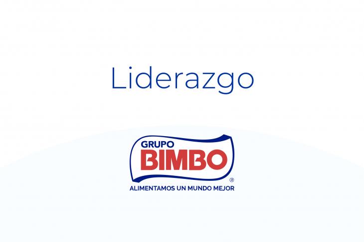 Grupo Bimbo obtuvo el premio Corporate High-Grade Bond of the Year