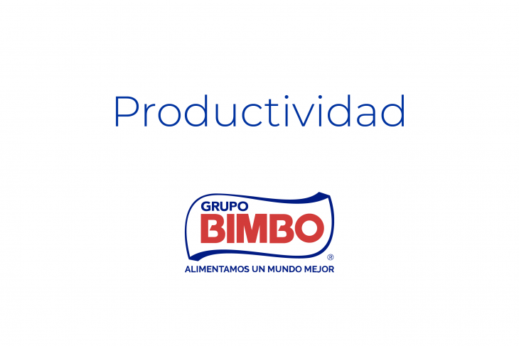 Grupo Bimbo, uno de los grupos de panificación más grandes del planeta