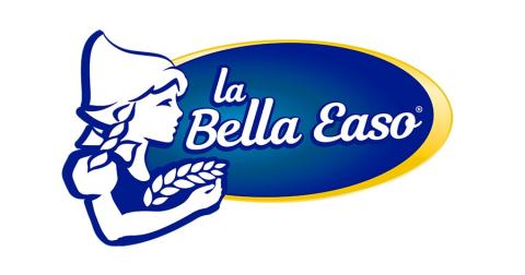 GB Comunicado La Bella Easo