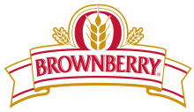 Brownberry