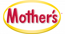 Mother´s