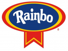 Rainbo 