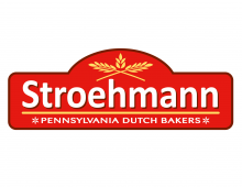 Stroehmann
