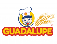 Guadalupe 