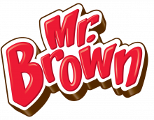 Mr. Brown 