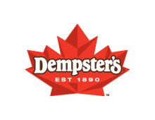 Dempster´s