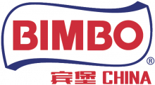 Bimbo China