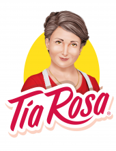Tía Rosa