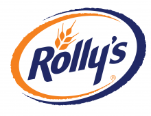 Rolly´s