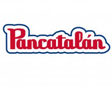 Pancatalán 
