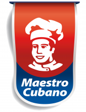 Maestro Cubano