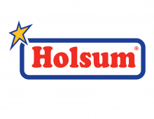 Holsum