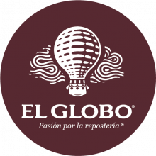 El Globo