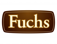 Fuchis
