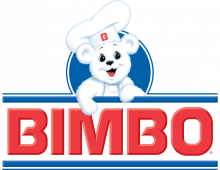 Bimbo 1990