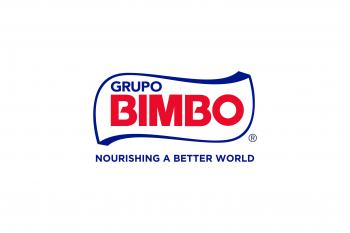 Bimbo Bakeries USA