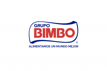 Bimbo contribuye con la reforestación