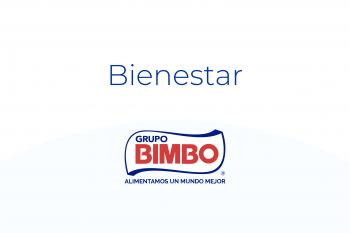 Grupo Bimbo fue premiado por fomentar los hábitos saludables de sus colaboradores