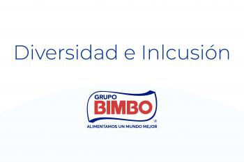 Grupo Bimbo la “Empresa Multilatina del Año” 