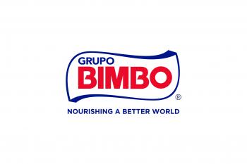 Grupo Bimbo certificación de “Industria Limpia”.