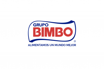 Grupo Bimbo one of the 10 most important companies in Mexico 