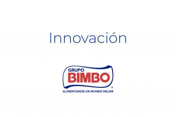 Bimbo presenta Línea de Galletas Biovive Cuerpo Sano en Mente Sana.