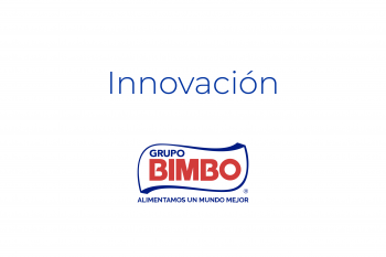 Bimbo Ventures, de donde se desprende la aceleradora de negocios