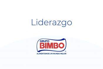 Grupo Bimbo en la cima del ranking de Merco Empresas y Líderes de México 2019.