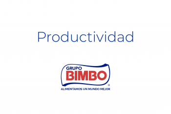 Bimbo, la marca más cercana a los mexicanos